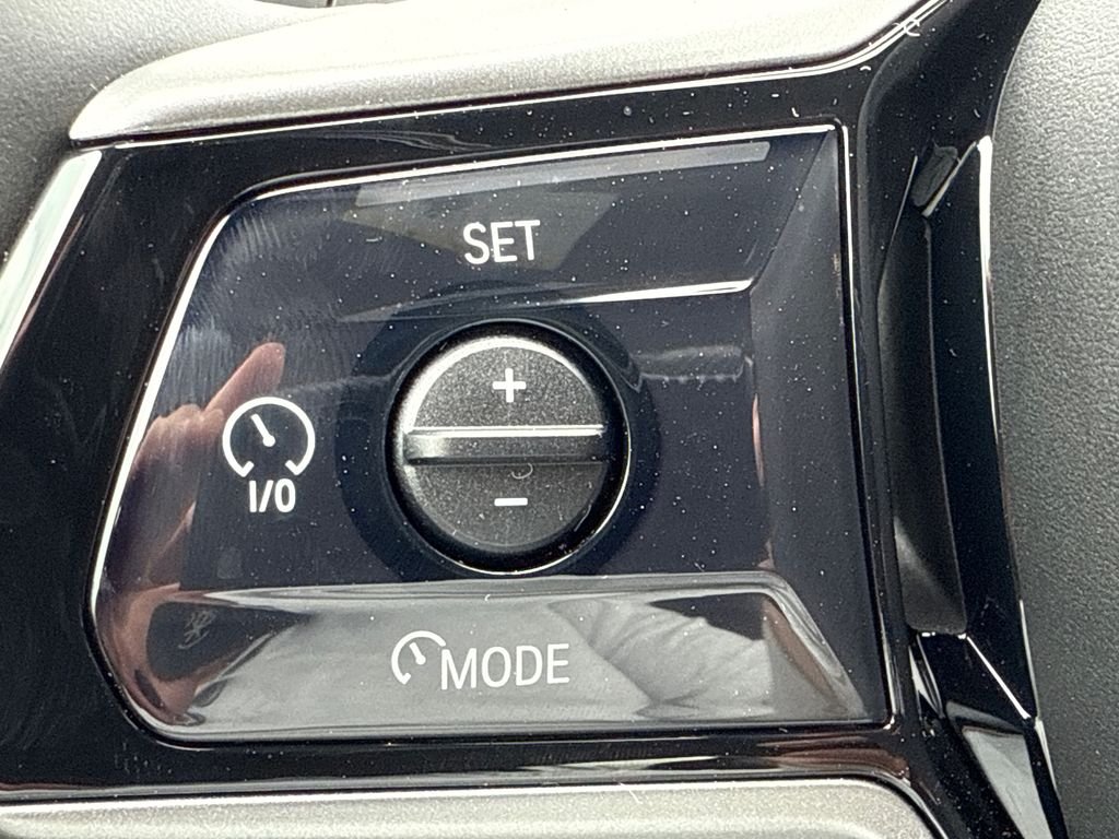 New 2026 Alpine White BMW 30 xDrive image 29