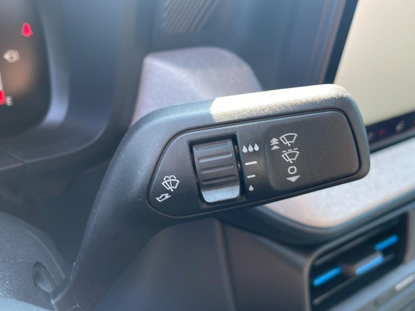 New 2026 Velocity Blue Ford XLT image 48