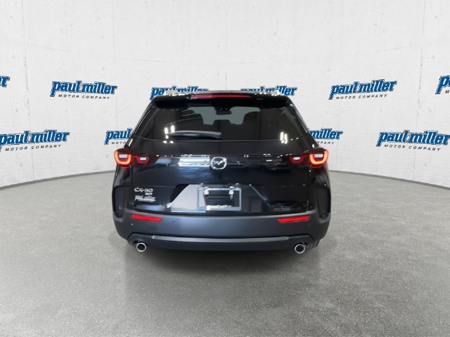 New 2026 Black Mazda 2.5 S Preferred image 10