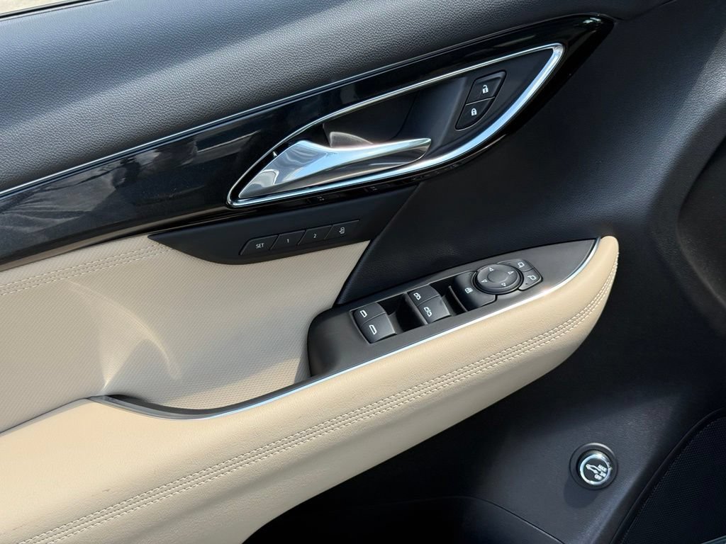 2026 Buick Envision Preferred - Photo 17