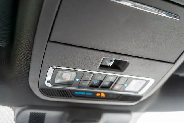 Used 2023 Gray Ford Raptor image 48