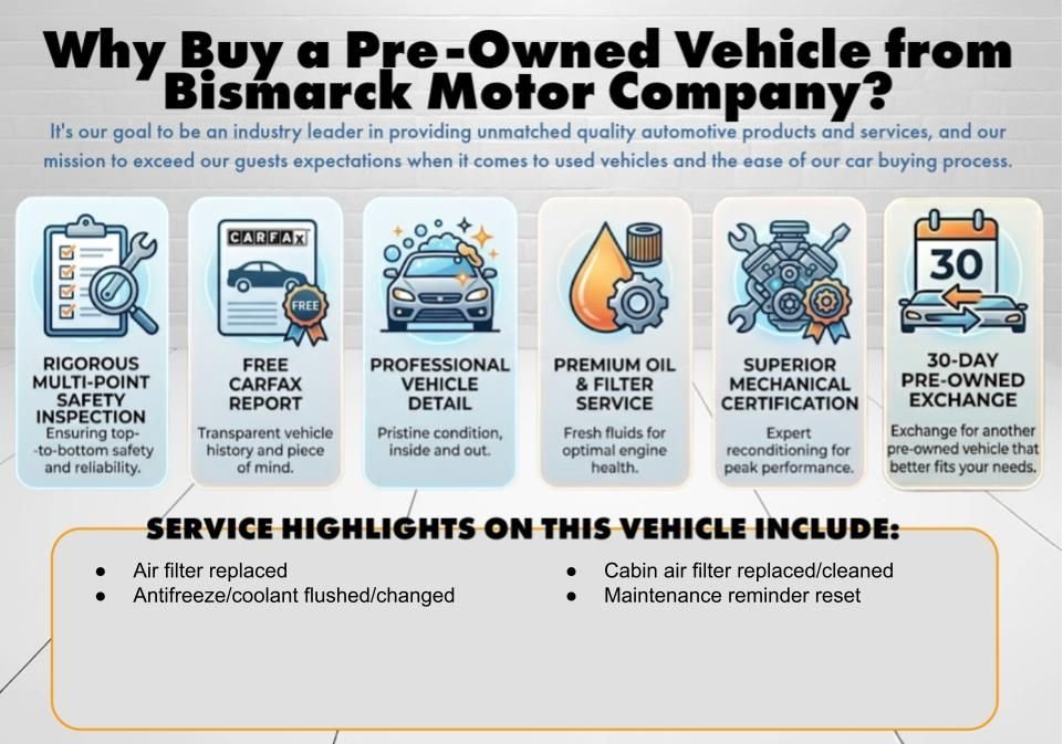 Used 2024 Silver Jeep Trailhawk image 73