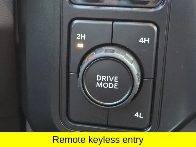 New 2026 Marsh Gray Ford F-450® King Ranch® image 15