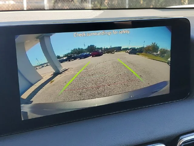 New 2027  Nissan SV image 7