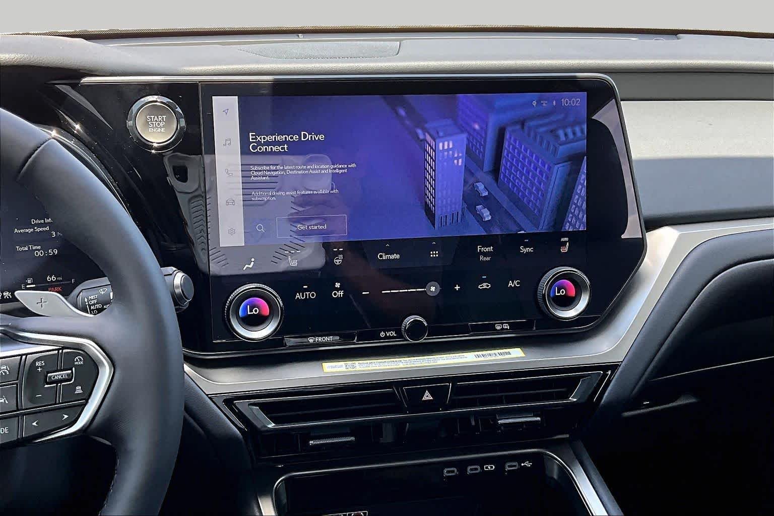 car-gallery-6