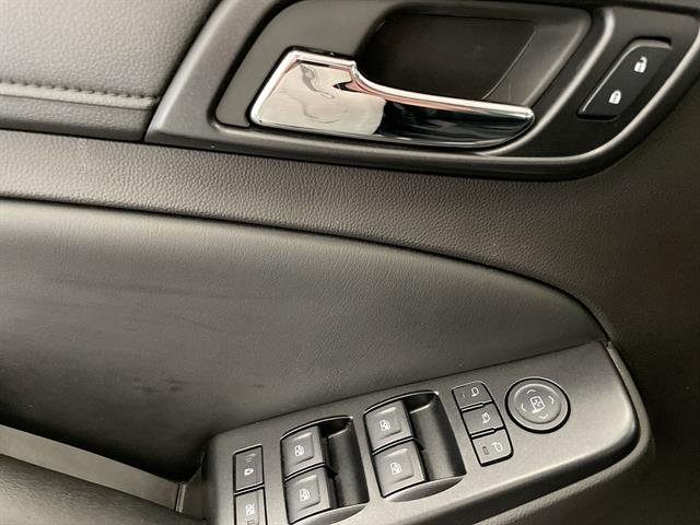 Certified Used 2015 TUNGSTEN METALLIC Chevrolet LT image 24
