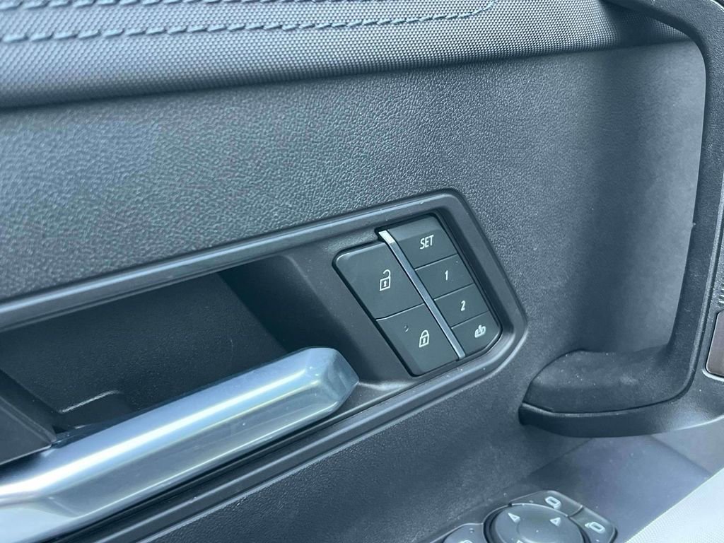 2024 GMC HUMMER EV 2X - Photo 20