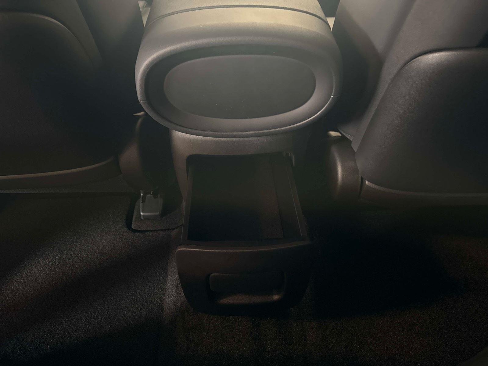 New 2026 Titan Green Hyundai SEL AWD image 17