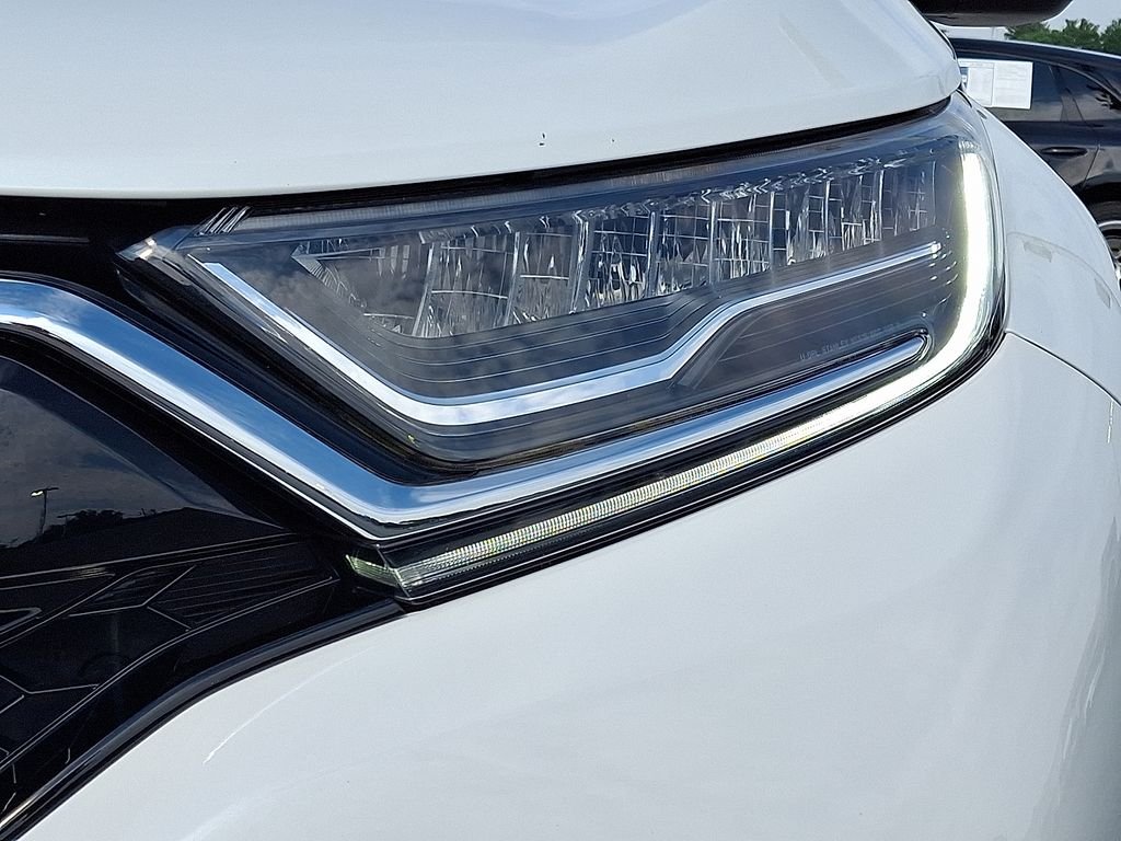 Used 2020  Honda Touring image 10