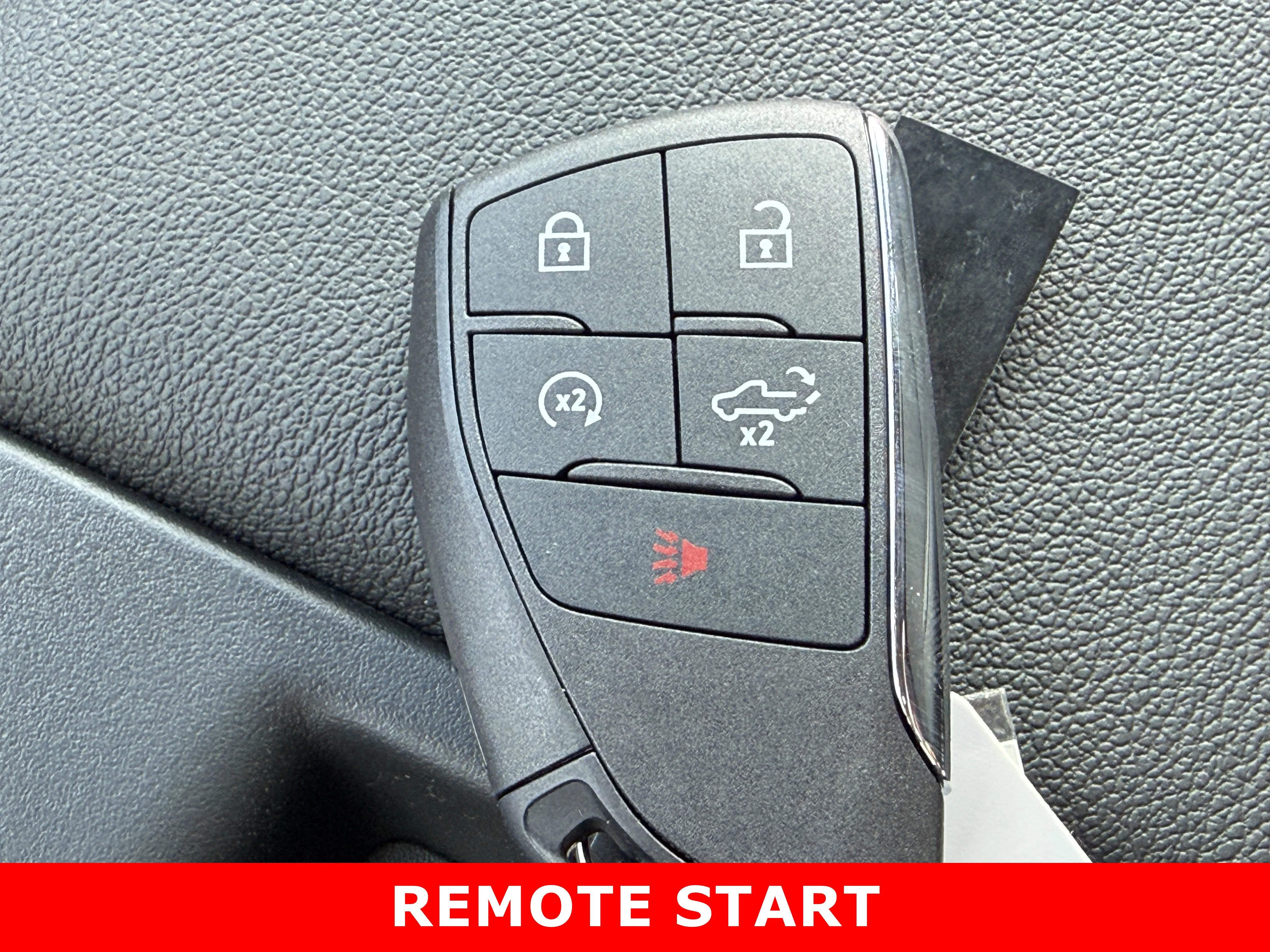 2026 GMC Sierra 3500HD SLE - Photo 25