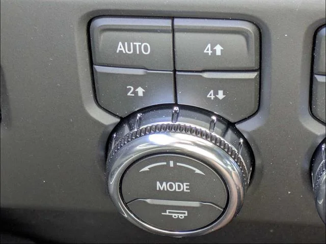 2026 GMC Sierra 2500HD Denali - Photo 28