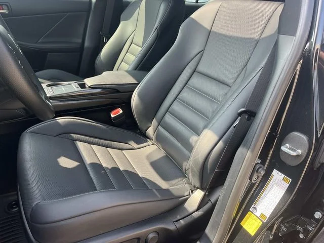 Certified Used 2025 CAVIAR Lexus 350 F SPORT image 31