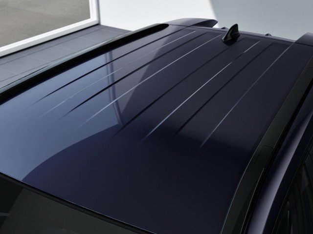 New 2026 MIDNIGHT TIDE MICA Subaru Limited XT image 13