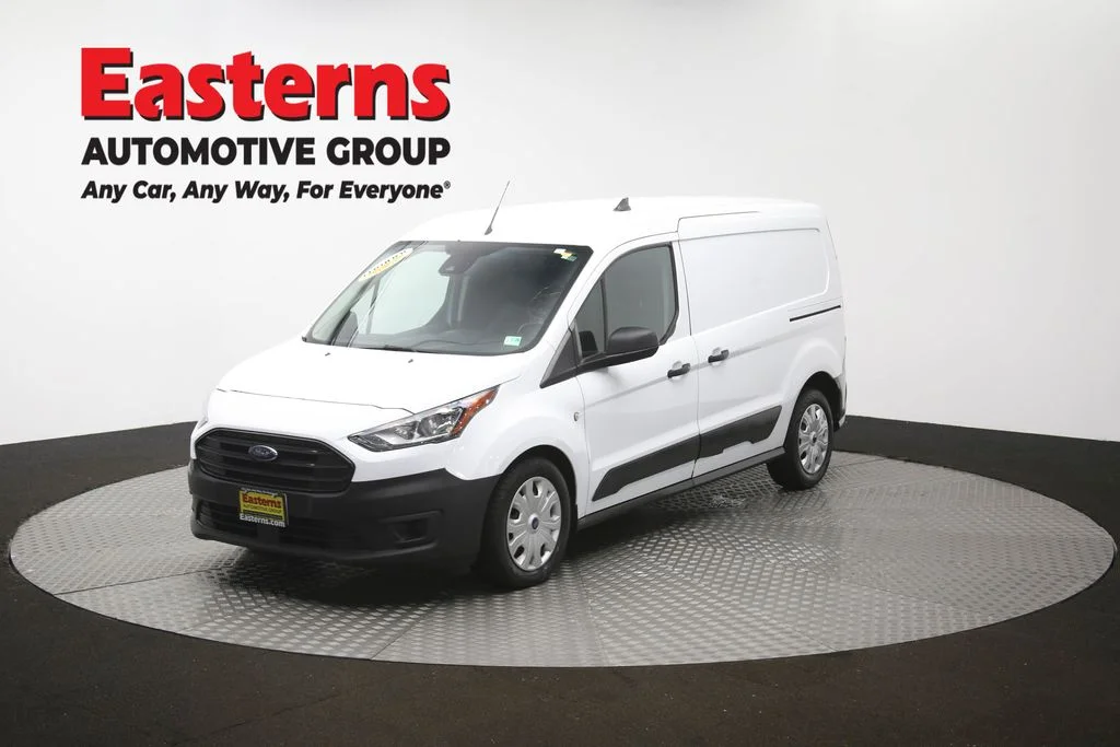 Used 2022 White Ford XL image 55
