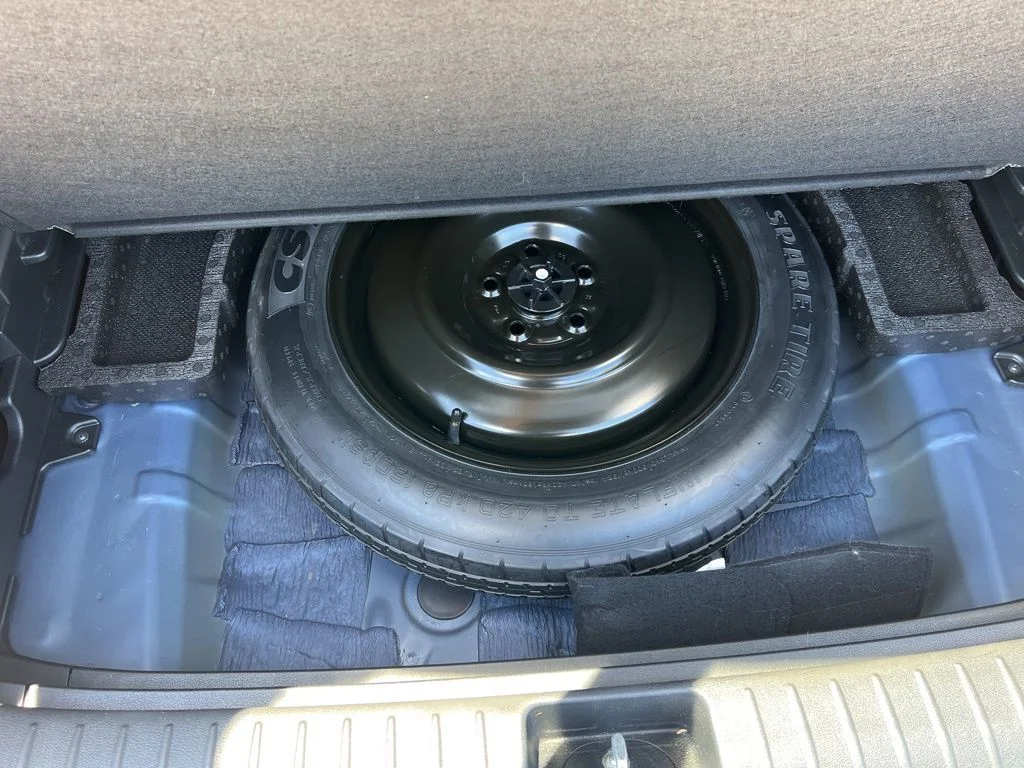 2023 Kia Sportage SX Prestige - Photo 51