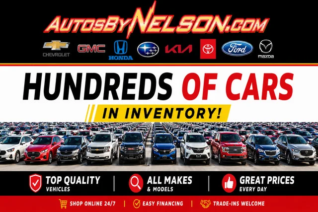 Used 2023 Blue Nissan S image 4