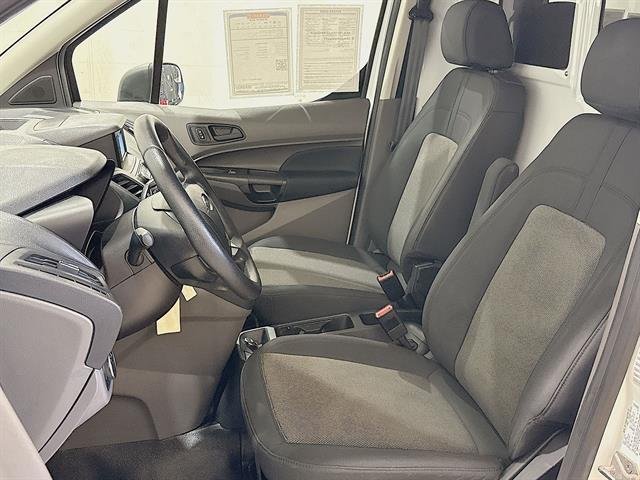 2020 Ford Transit Connect XL - Photo 17