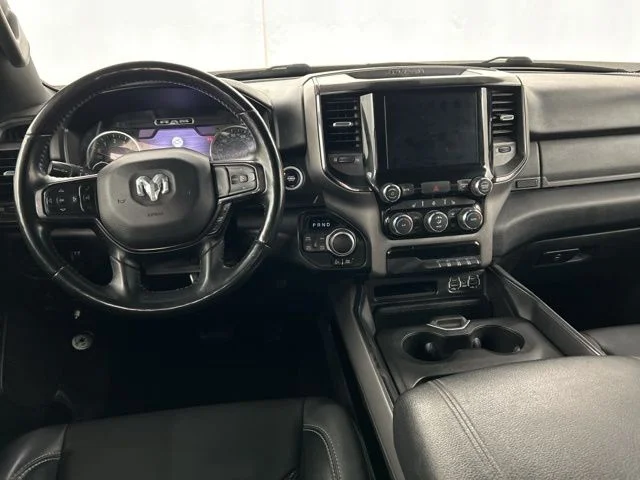 View 22