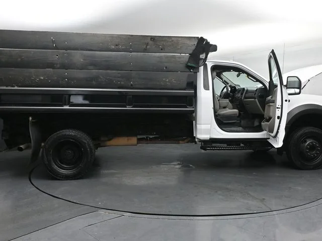 Used 2020 Oxford White Ford XL image 50
