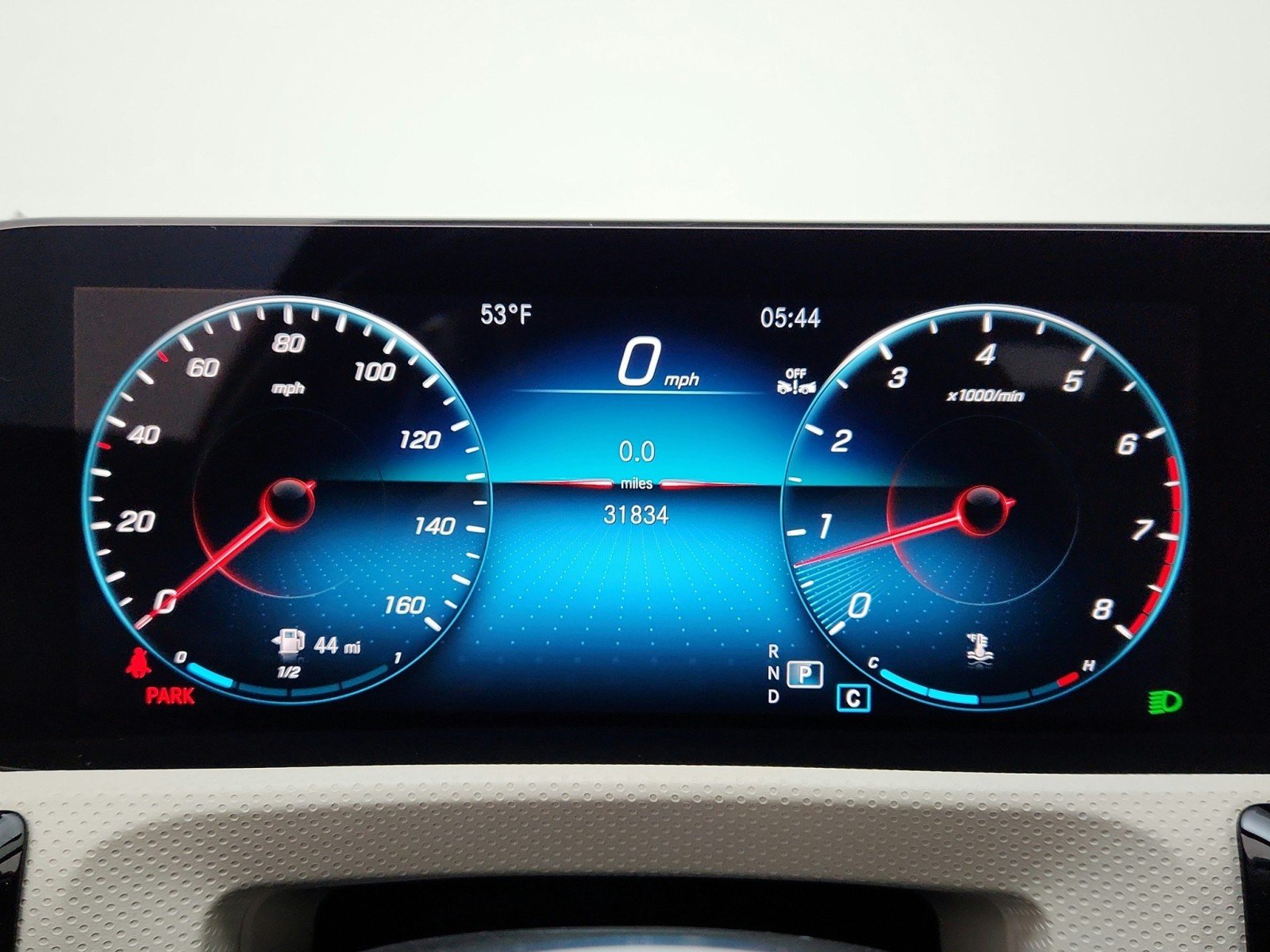 Certified Used 2023 Polar White Mercedes-Benz CLA 250 image 19