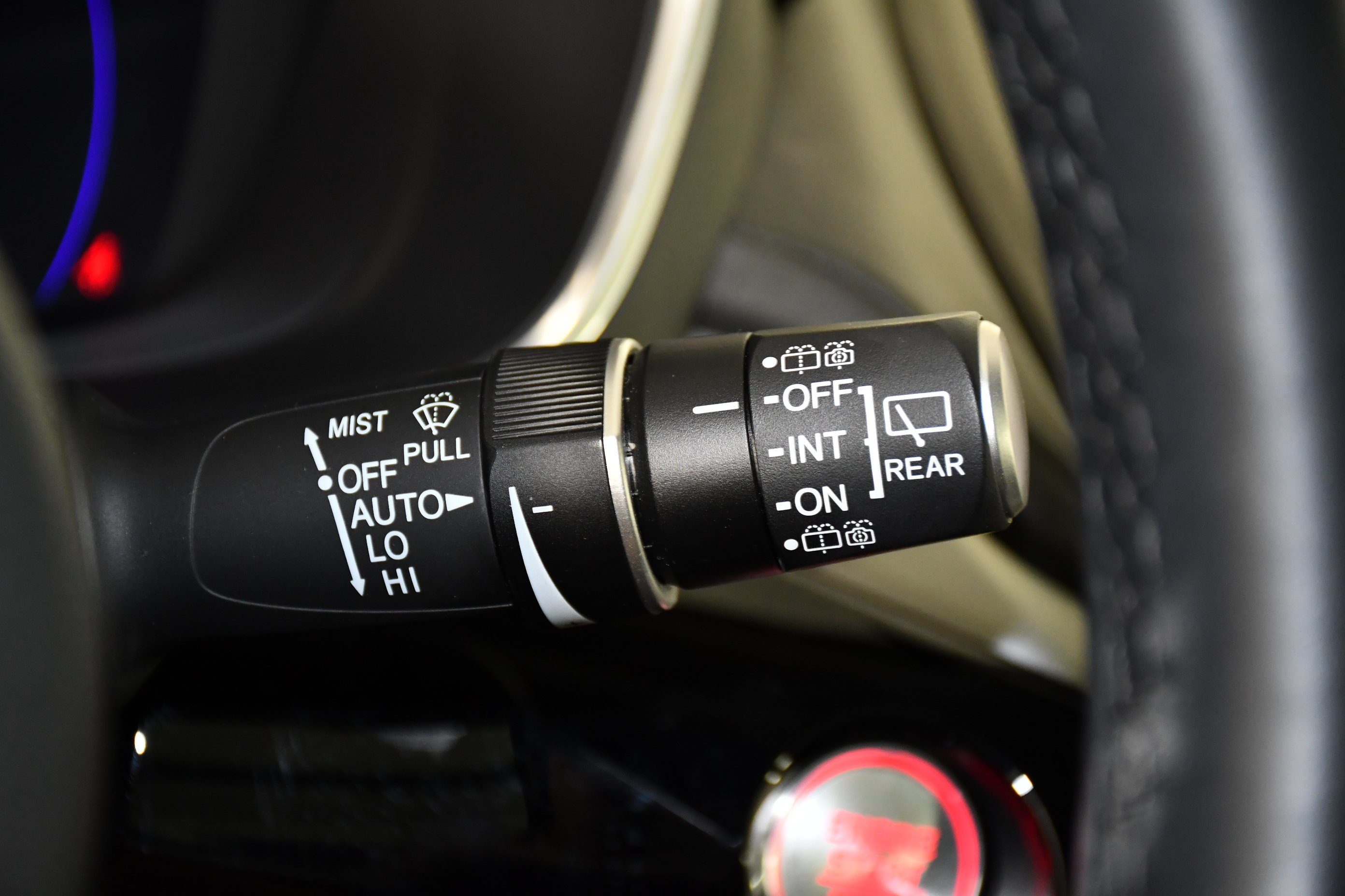 2025 Acura MDX Technology Package - Photo 76