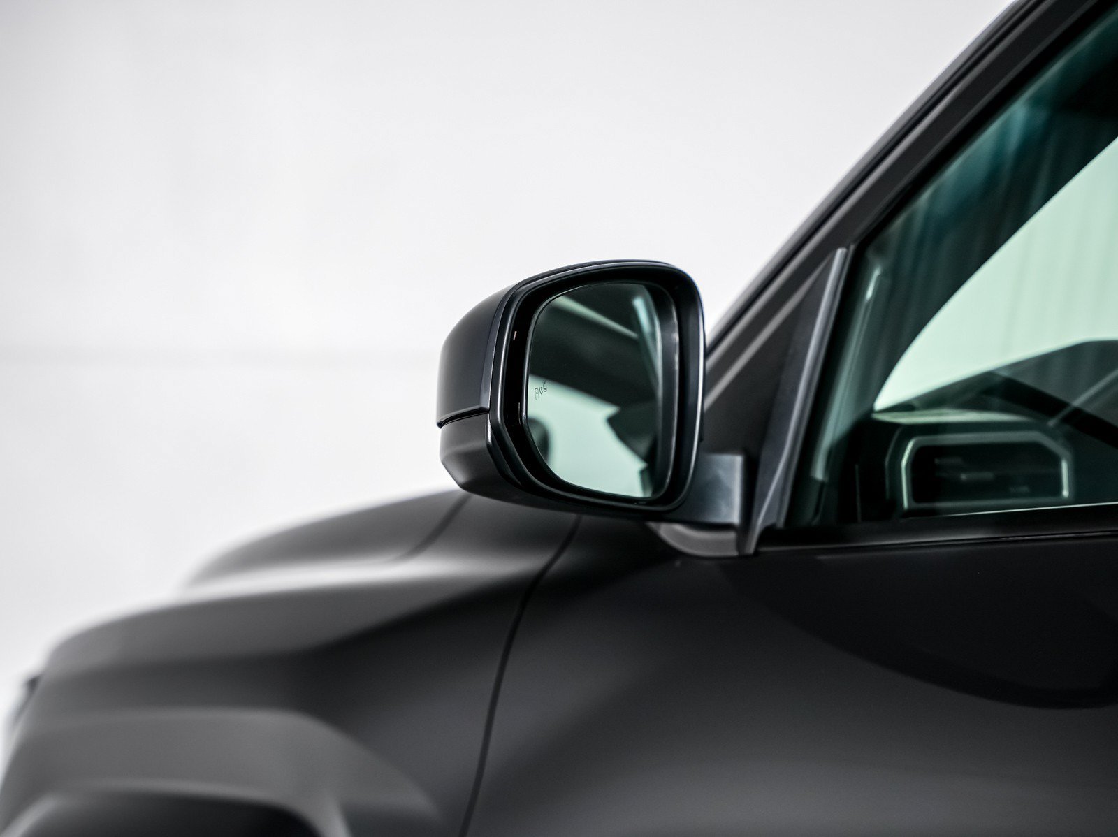 Used 2025 Underground Toyota  image 24