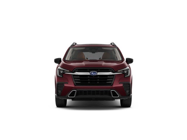 New 2027 DARK MAHOGANY PEARL Subaru Touring image 8