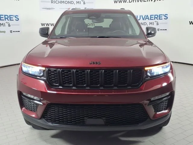 1C4RJHBG3PC547754