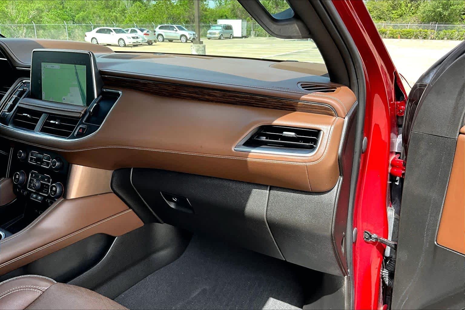 car-gallery-19