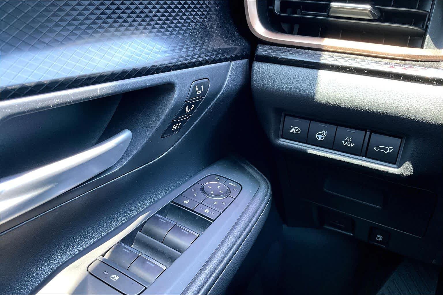 car-gallery-36