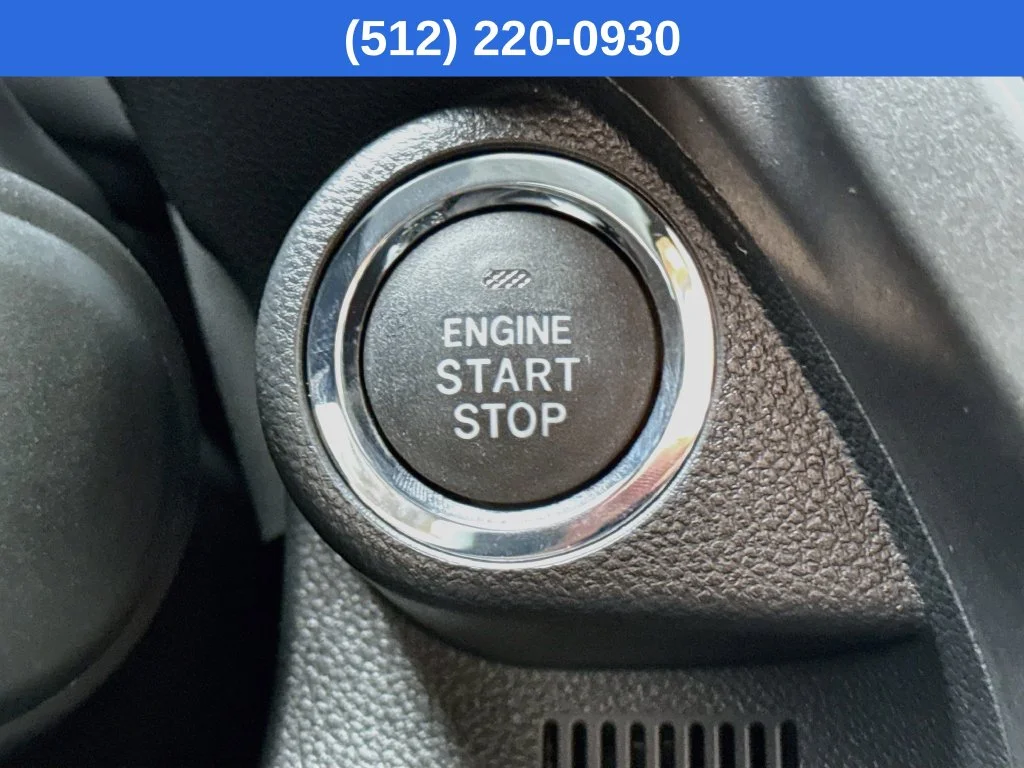 New 2026 Green Subaru Touring Hybrid image 20