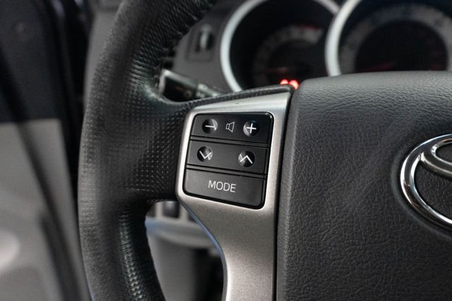 Used 2013 Gray Toyota Base image 9