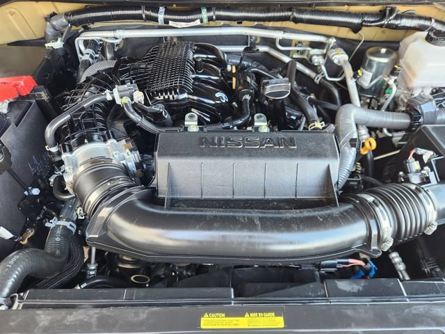 car-gallery-32
