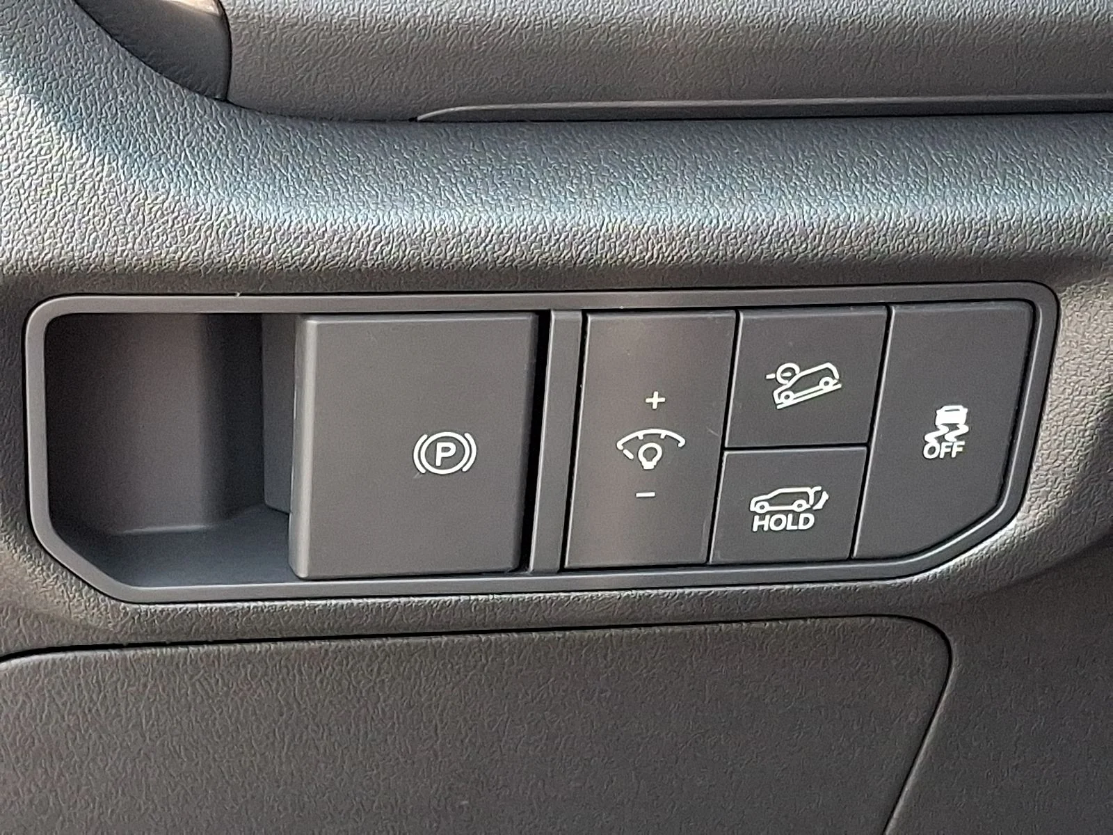 New 2027 Brown Kia X-Line S image 18