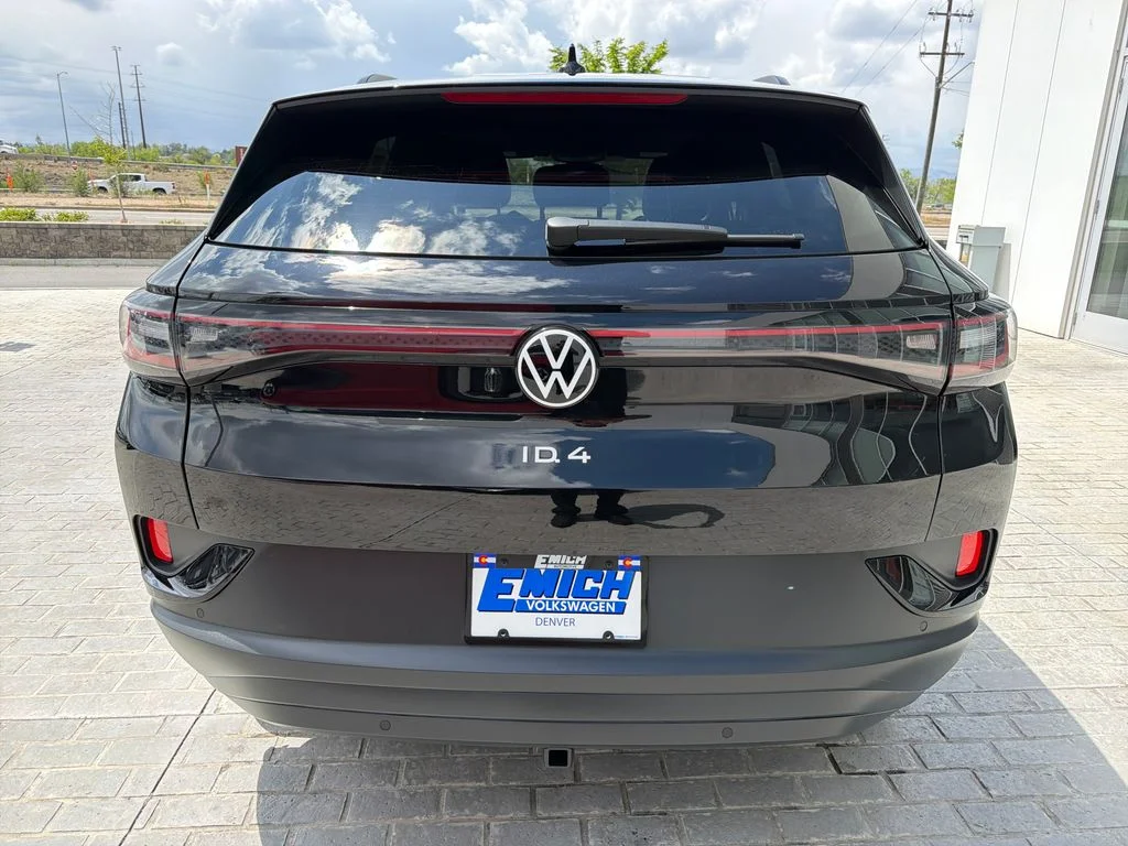 View 6