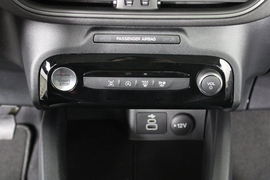 New 2026 Gray Ford Active image 26