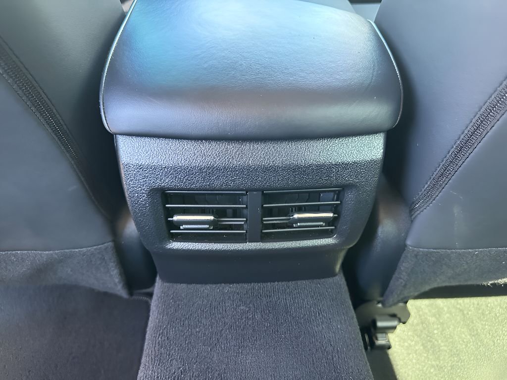 Used 2020 Eminent White Pearl Lexus Base image 11