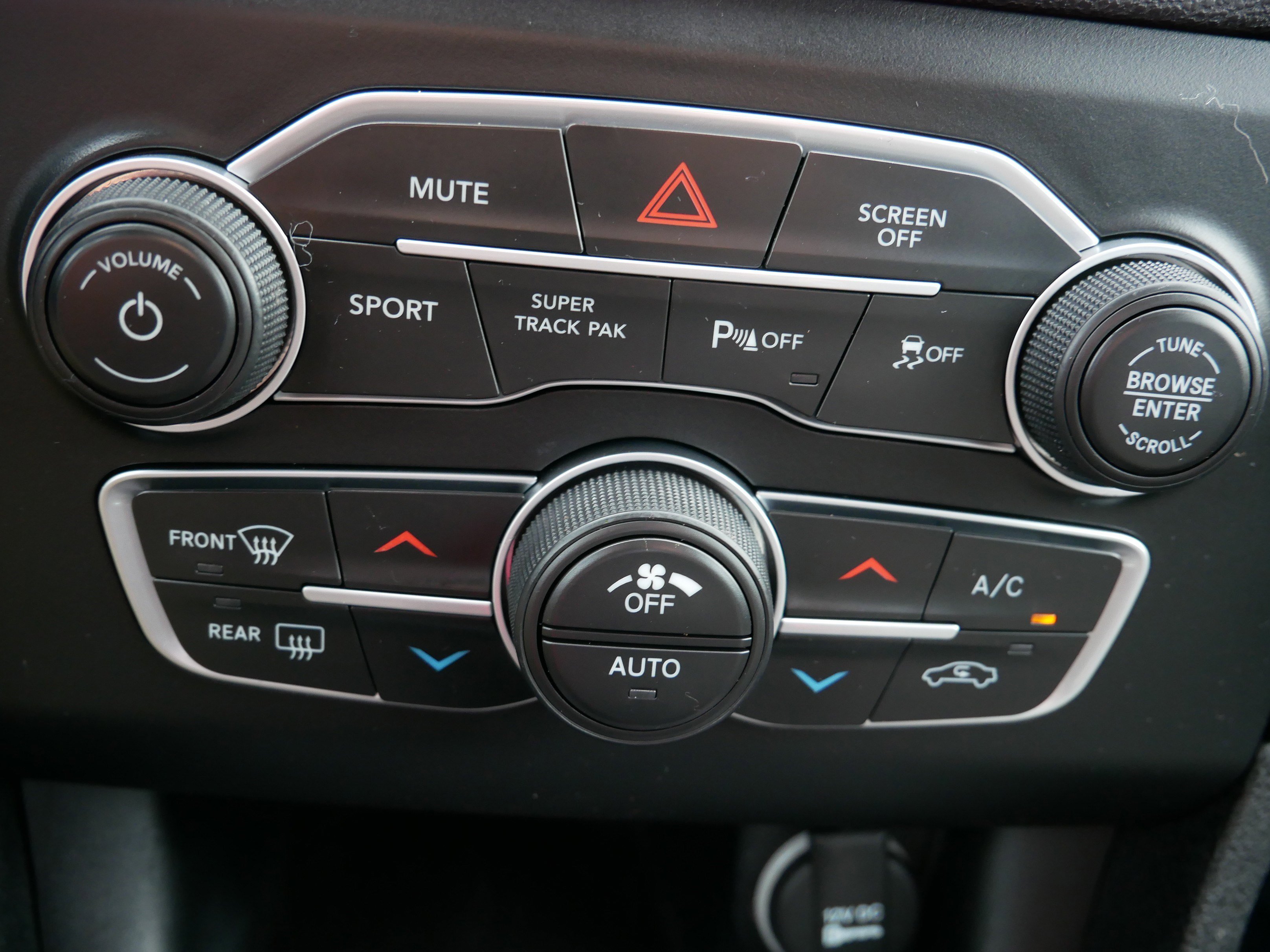 2023 Dodge Charger GT - Photo 23