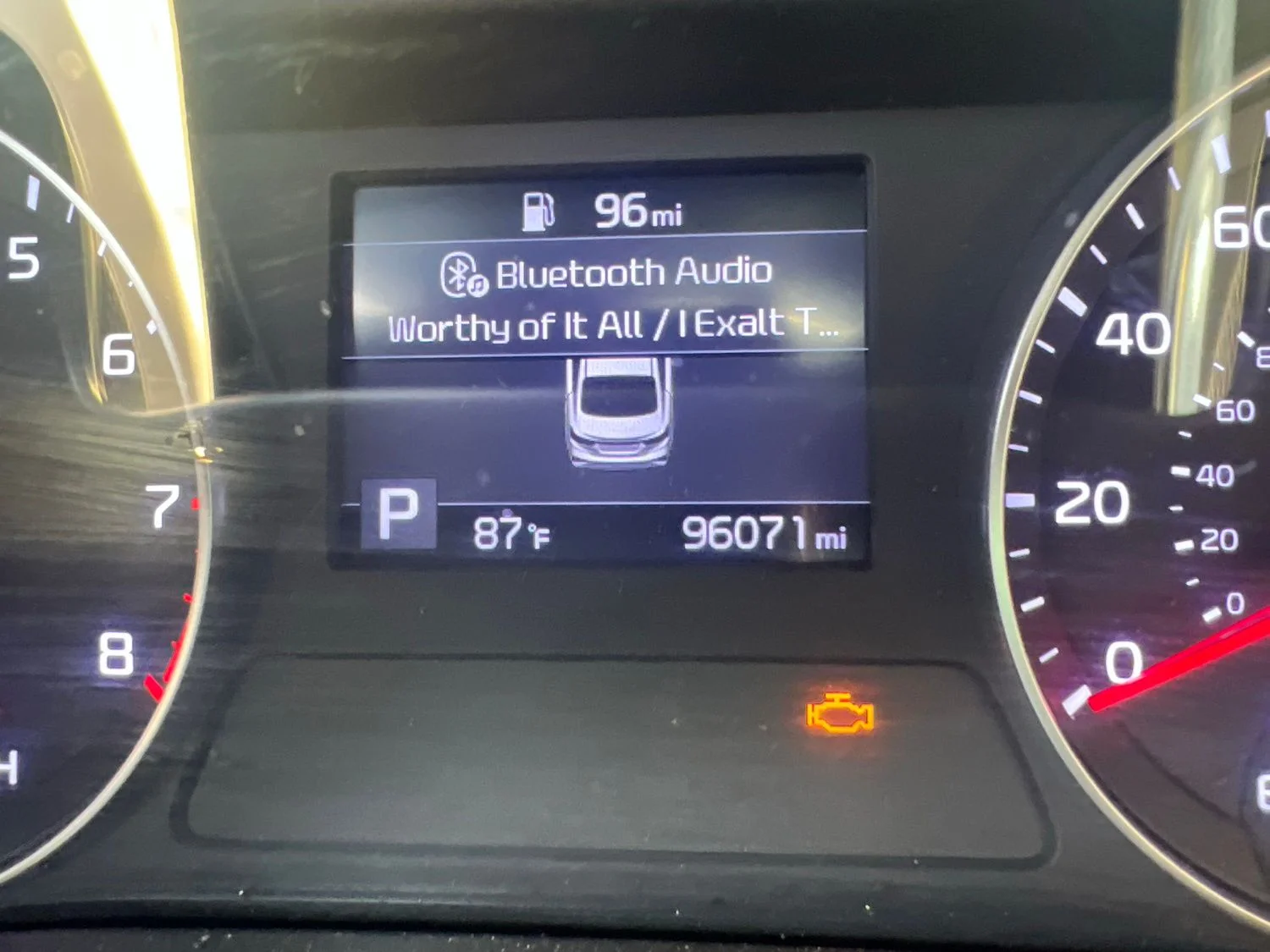 Used 2021 Kia Forte GT-Line with VIN 3KPF34AD8ME404154 for sale in Lake Wales, FL