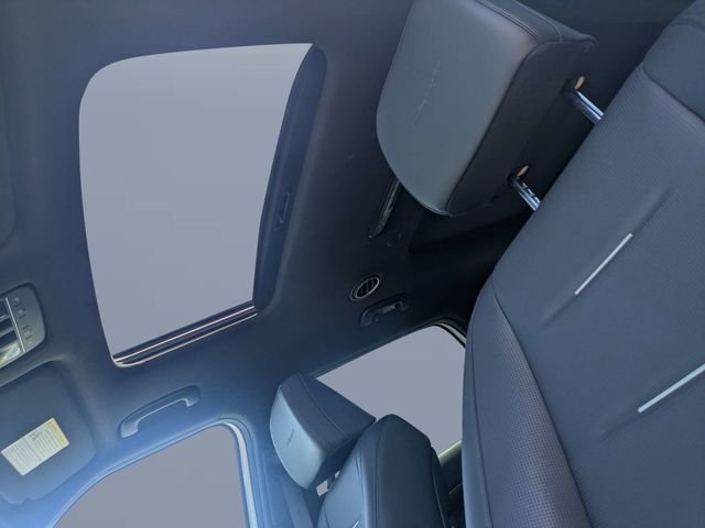 2026 Hyundai Palisade Calligraphy - Photo 22