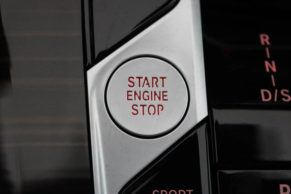 New 2026 Brooklyn Grey Metallic BMW xDrive40i image 22
