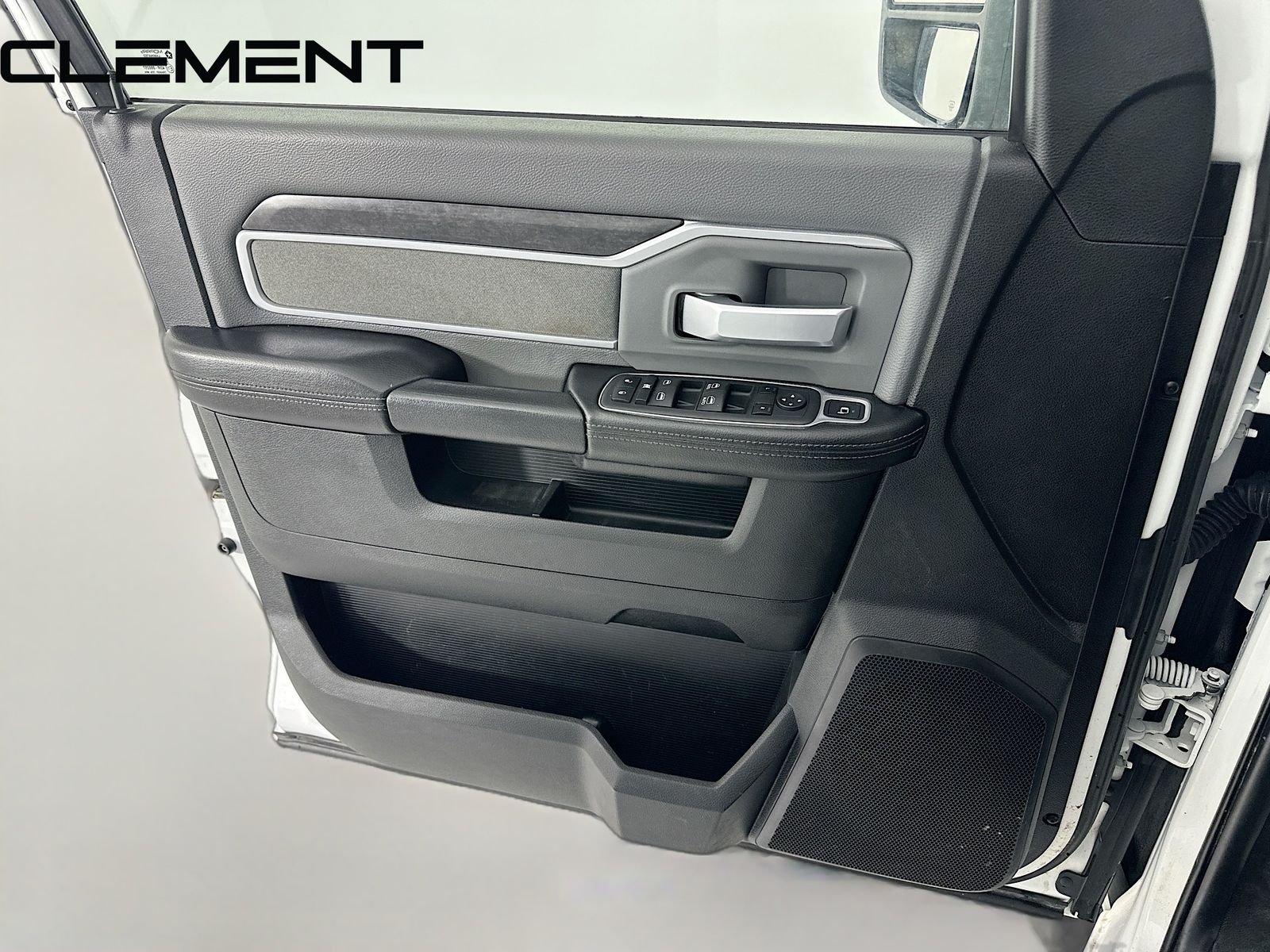 2023 RAM Ram 2500 Pickup Big Horn - Photo 25