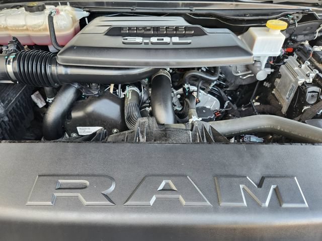 car-gallery-32