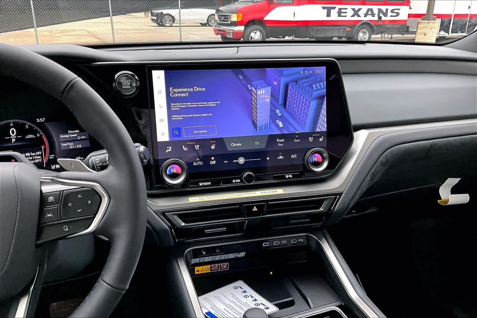 car-gallery-6
