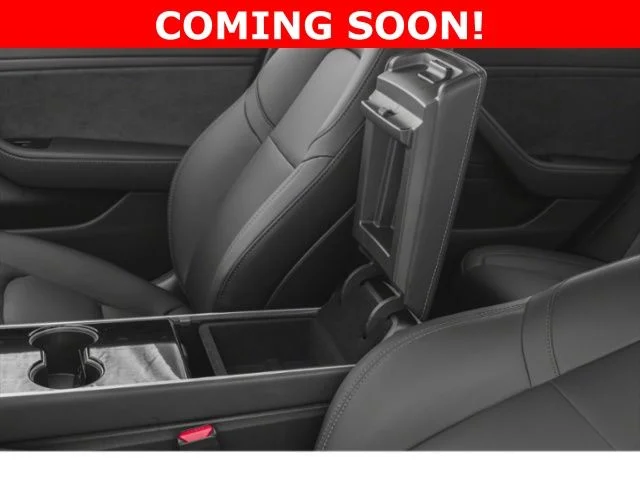 Used 2019 Blue Tesla  image 11
