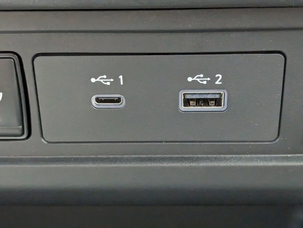 2025 Nissan Frontier SV - Photo 20