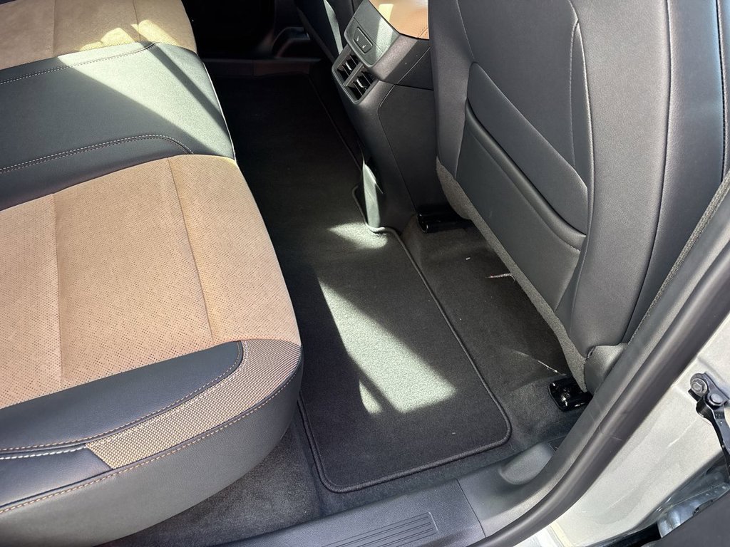 2026 Chevrolet Equinox ACTIV - Photo 35