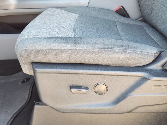 car-gallery-28