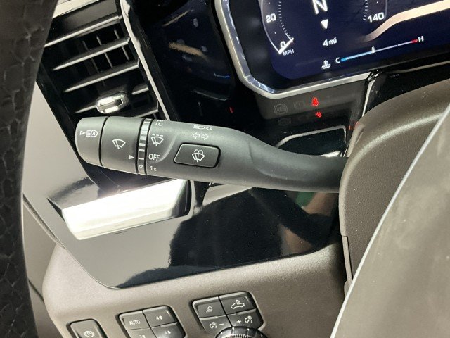 2026 GMC Sierra 1500 SLT - Photo 29