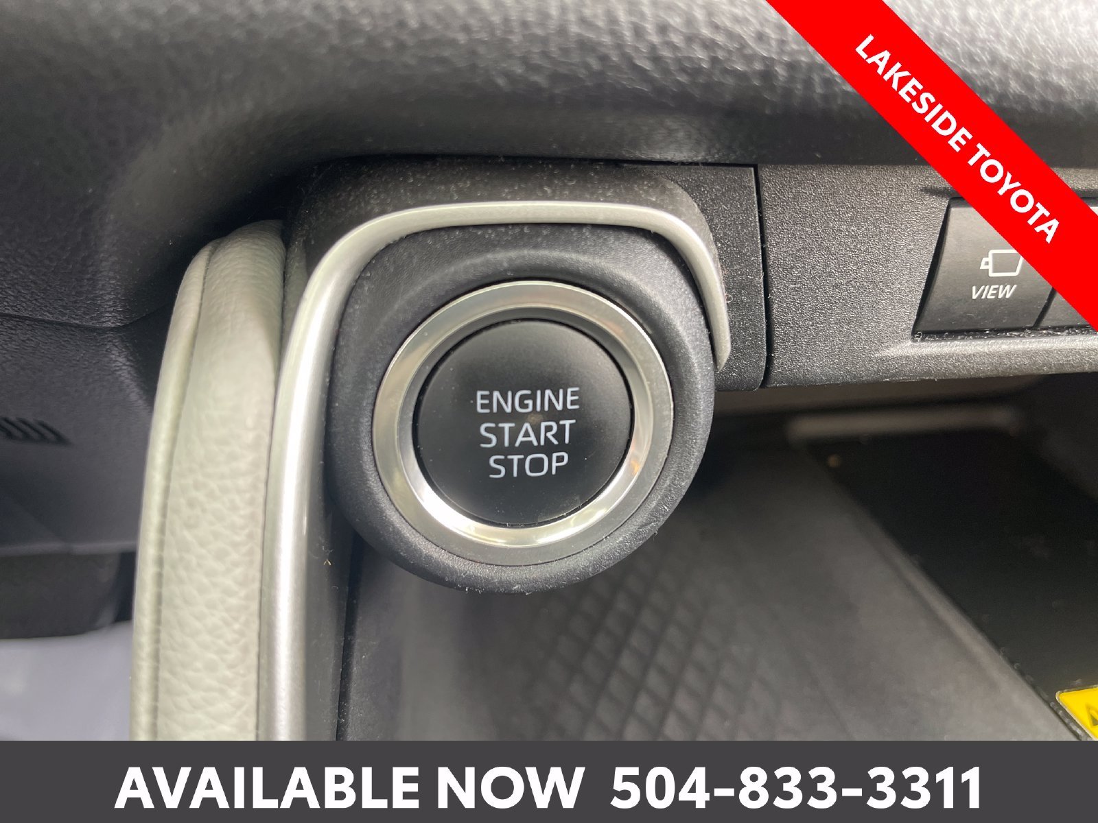 Certified Used 2025  Toyota Limited image 36